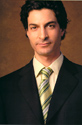 schub 2