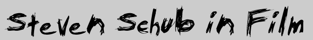 top logo